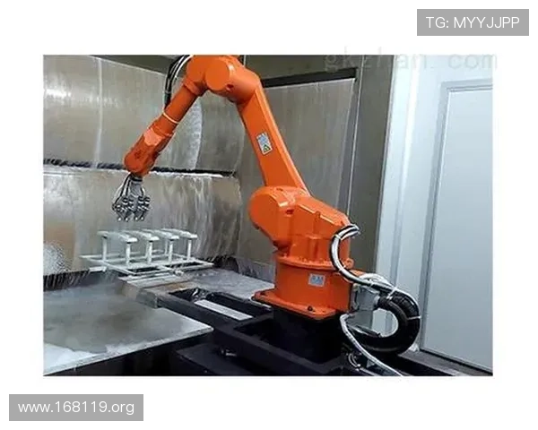 全面解析視博通：行业领先的视觉技术解决方案
