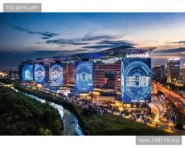 泰亚娱乐:引领娱乐产业创新发展的新力量 泰亚娱乐:引领娱乐产业创新发展的新力量